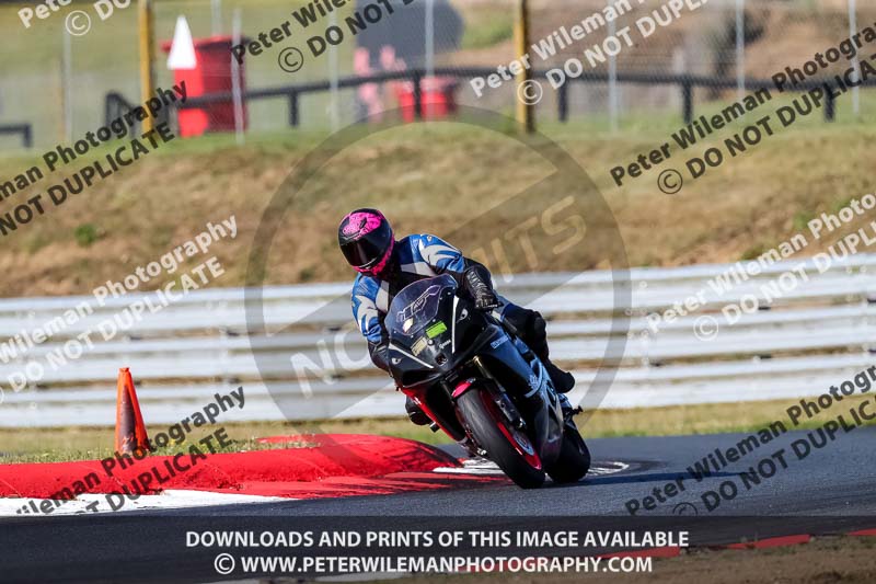 enduro digital images;event digital images;eventdigitalimages;no limits trackdays;peter wileman photography;racing digital images;snetterton;snetterton no limits trackday;snetterton photographs;snetterton trackday photographs;trackday digital images;trackday photos
